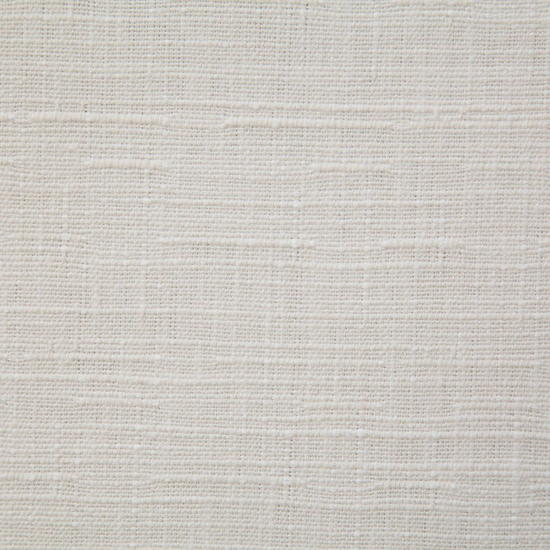 Pindler &amp; Pindler Owen Cream Fabric