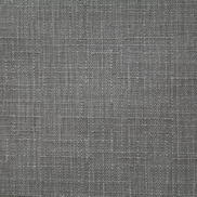 Pindler & Pindler Owen Grey Fabric