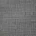 Pindler & Pindler Owen Grey Fabric