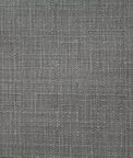 Pindler & Pindler Owen Grey Fabric