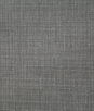 Pindler & Pindler Owen Grey Fabric
