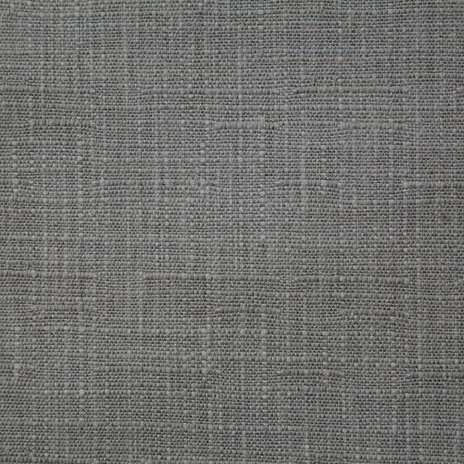 Pindler &amp; Pindler Owen Grey Fabric