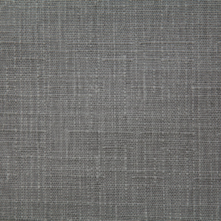 Pindler &amp; Pindler Owen Grey Fabric