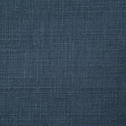 Pindler & Pindler Owen Marine Fabric