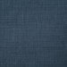 Pindler & Pindler Owen Marine Fabric