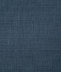 Pindler & Pindler Owen Marine Fabric