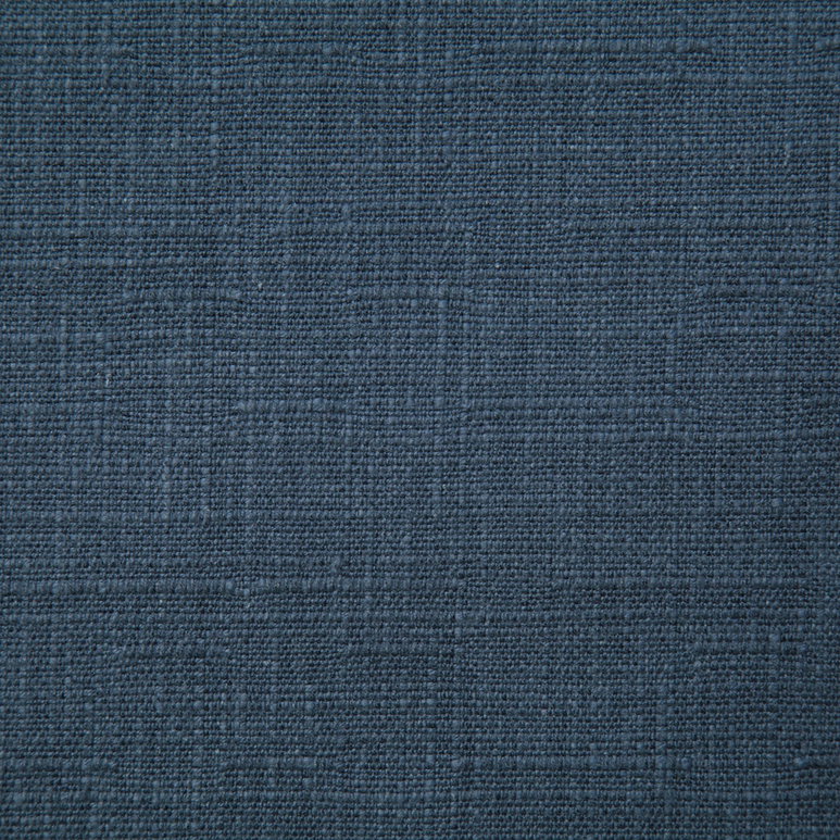 Pindler &amp; Pindler Owen Marine Fabric