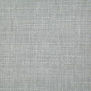 Pindler & Pindler Owen Mist Fabric