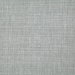 Pindler & Pindler Owen Mist Fabric