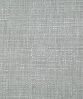 Pindler & Pindler Owen Mist Fabric