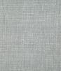 Pindler & Pindler Owen Mist Fabric