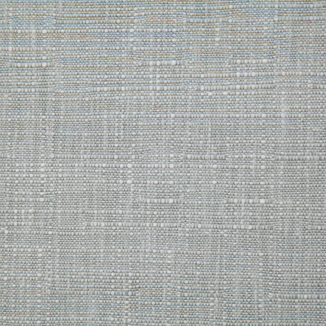 Pindler &amp; Pindler Owen Mist Fabric