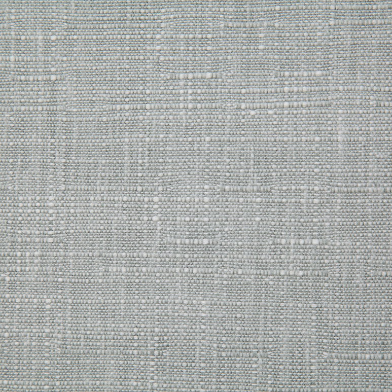 Pindler &amp; Pindler Owen Mist Fabric