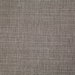 Pindler & Pindler Owen Mushroom Fabric