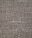 Pindler & Pindler Owen Mushroom Fabric