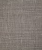 Pindler & Pindler Owen Mushroom Fabric