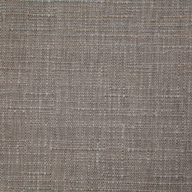 Pindler &amp; Pindler Owen Mushroom Fabric