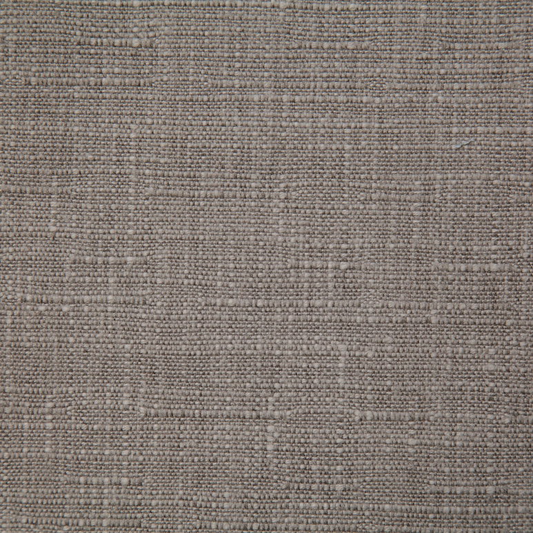 Pindler &amp; Pindler Owen Mushroom Fabric