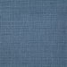 Pindler & Pindler Owen Ocean Fabric