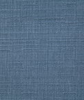 Pindler & Pindler Owen Ocean Fabric