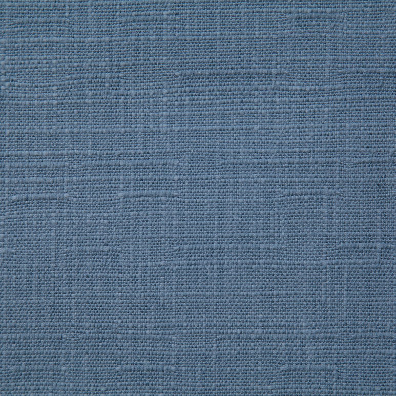 Pindler &amp; Pindler Owen Ocean Fabric