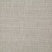 Pindler & Pindler Owen Sand Fabric
