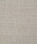 Pindler & Pindler Owen Sand Fabric