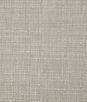 Pindler & Pindler Owen Sand Fabric
