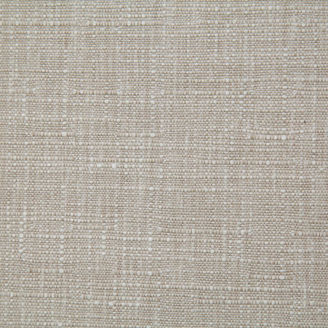 Pindler &amp; Pindler Owen Sand Fabric