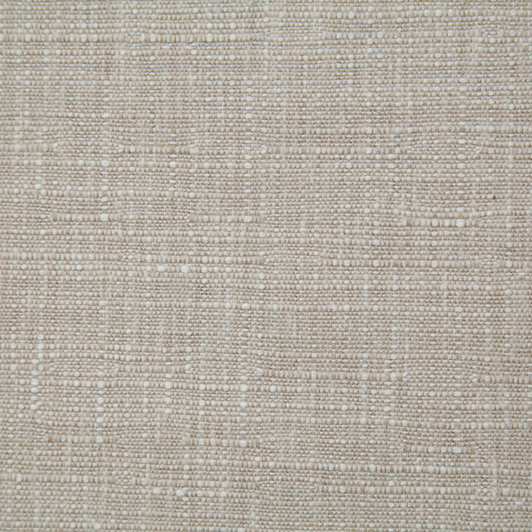 Pindler &amp; Pindler Owen Sand Fabric