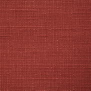 Pindler & Pindler Owen Spice Fabric