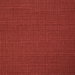 Pindler & Pindler Owen Spice Fabric
