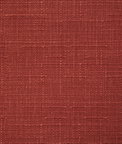 Pindler & Pindler Owen Spice Fabric