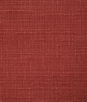 Pindler & Pindler Owen Spice Fabric