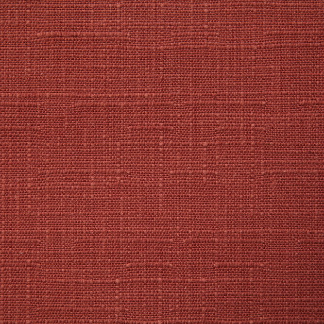 Pindler &amp; Pindler Owen Spice Fabric