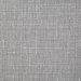 Pindler & Pindler Owen Sterling Fabric