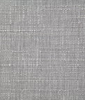 Pindler & Pindler Owen Sterling Fabric