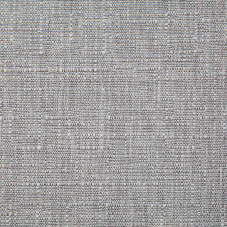 Pindler &amp; Pindler Owen Sterling Fabric
