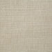 Pindler & Pindler Owen Straw Fabric