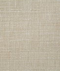 Pindler & Pindler Owen Straw Fabric
