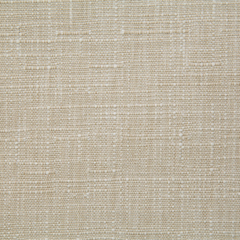 Pindler &amp; Pindler Owen Straw Fabric