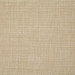 Pindler & Pindler Owen Wheat Fabric