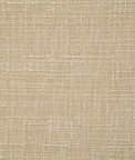 Pindler & Pindler Owen Wheat Fabric