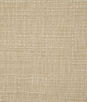 Pindler & Pindler Owen Wheat Fabric