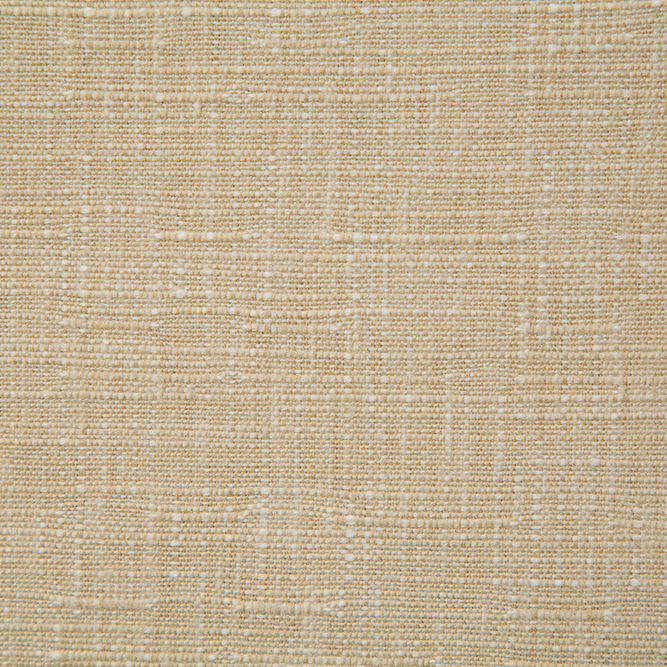Pindler &amp; Pindler Owen Wheat Fabric