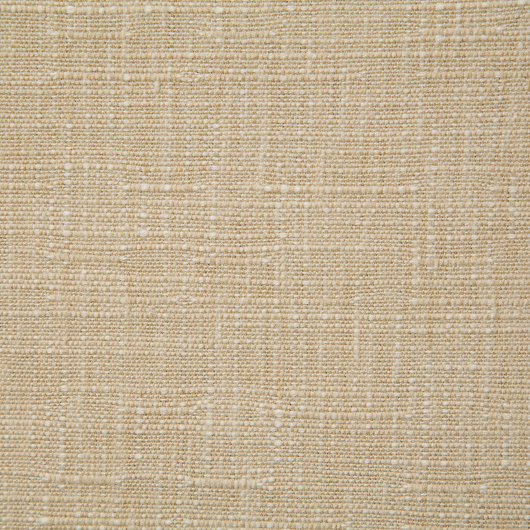 Pindler &amp; Pindler Owen Wheat Fabric