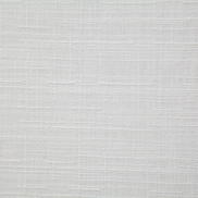 Pindler & Pindler Owen White Fabric