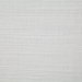 Pindler & Pindler Owen White Fabric