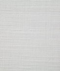 Pindler & Pindler Owen White Fabric