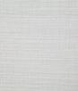 Pindler & Pindler Owen White Fabric